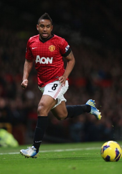 球队的新援 球队的新援