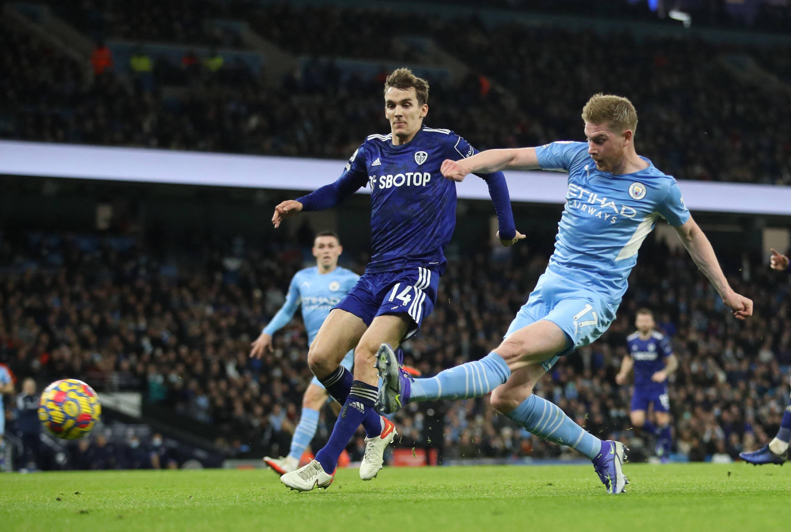 以下我们将 以下我们将