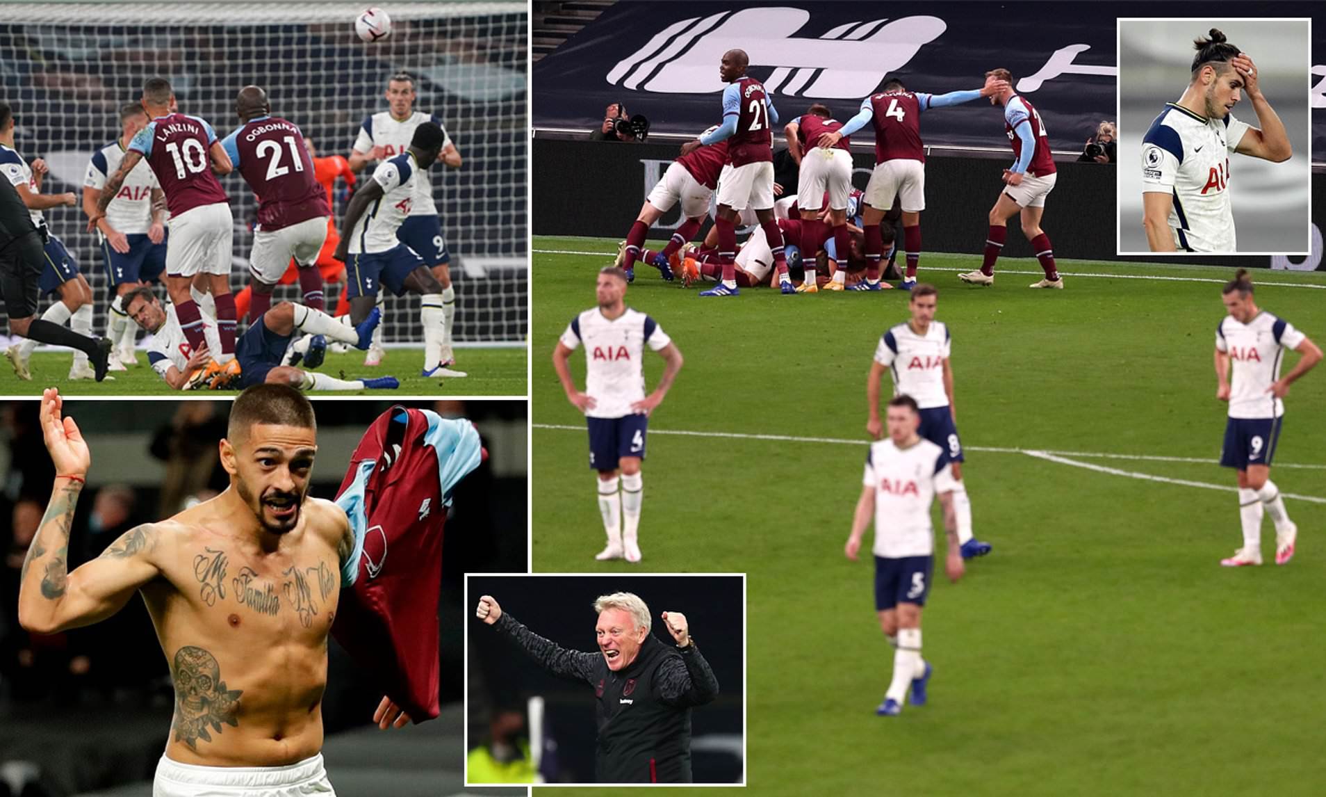 家長昭博則 家長昭博則