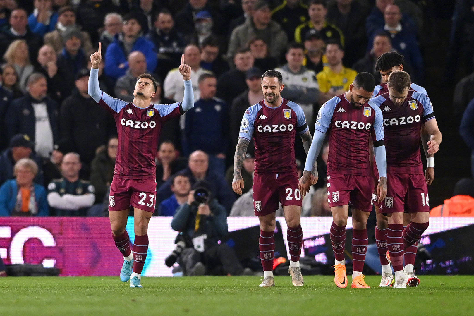 速度滑冰中 速度滑冰中