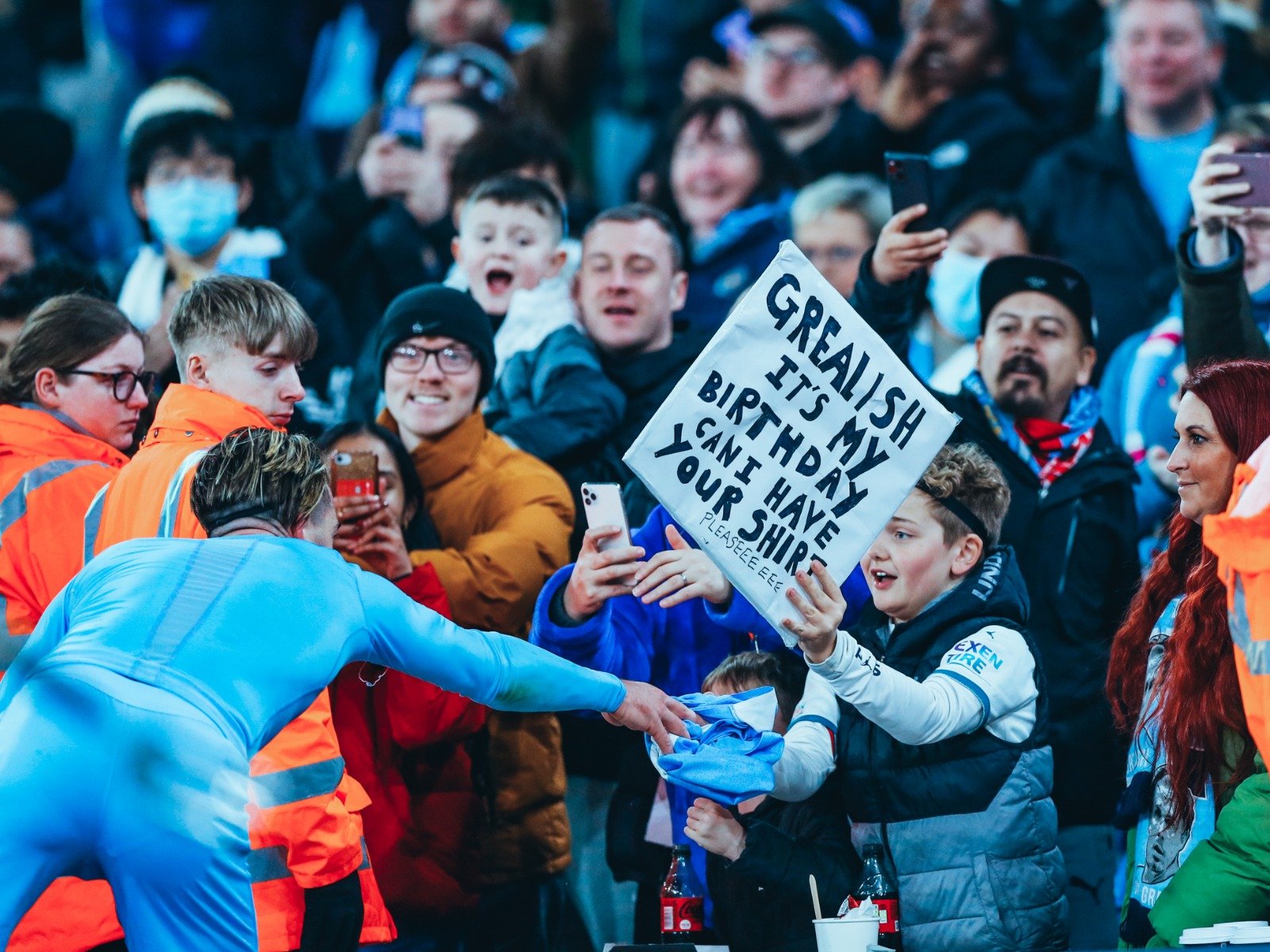 布置的防守 布置的防守