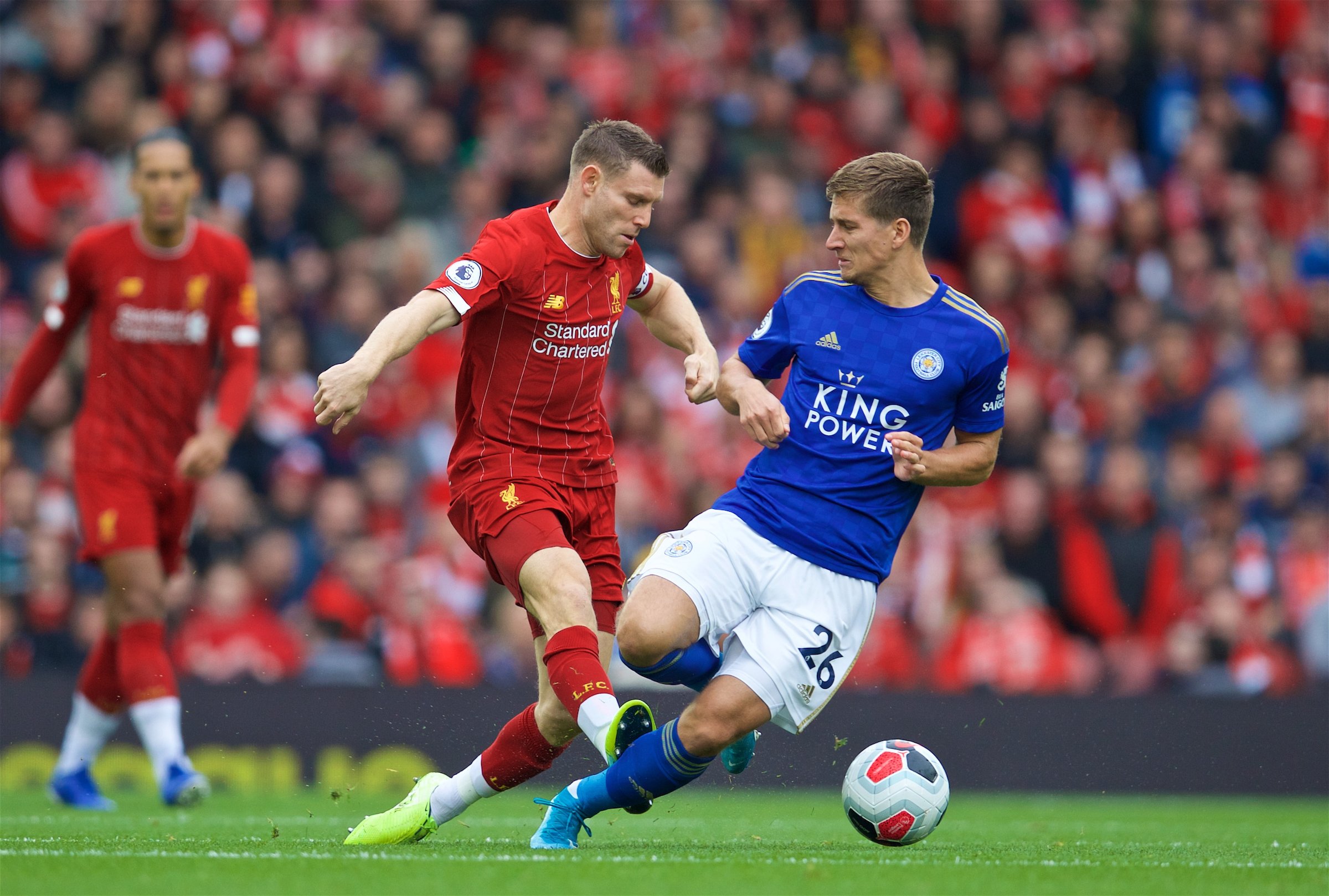 见缝插针 见缝插针