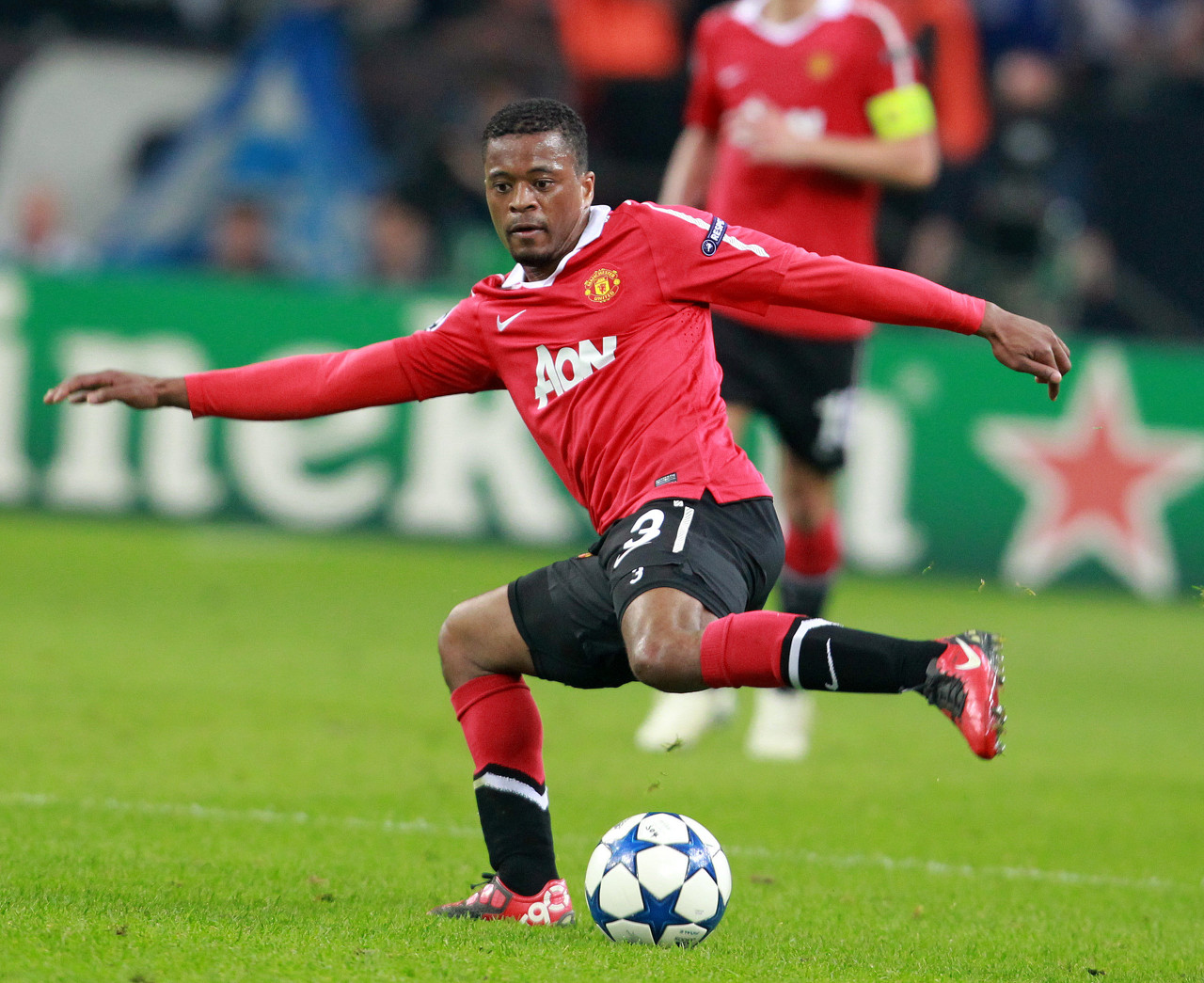 力的北欧球 力的北欧球