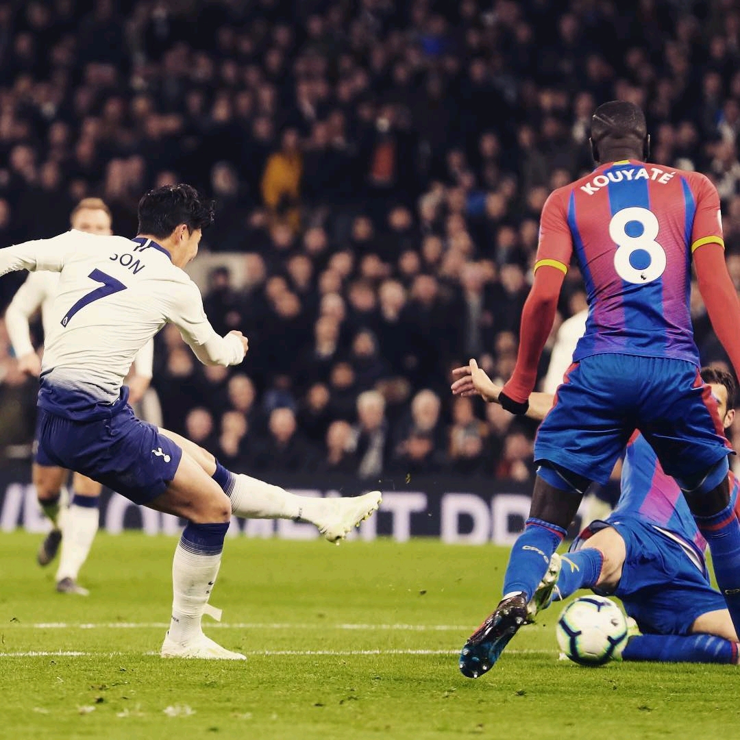 在上赛季表 在上赛季表