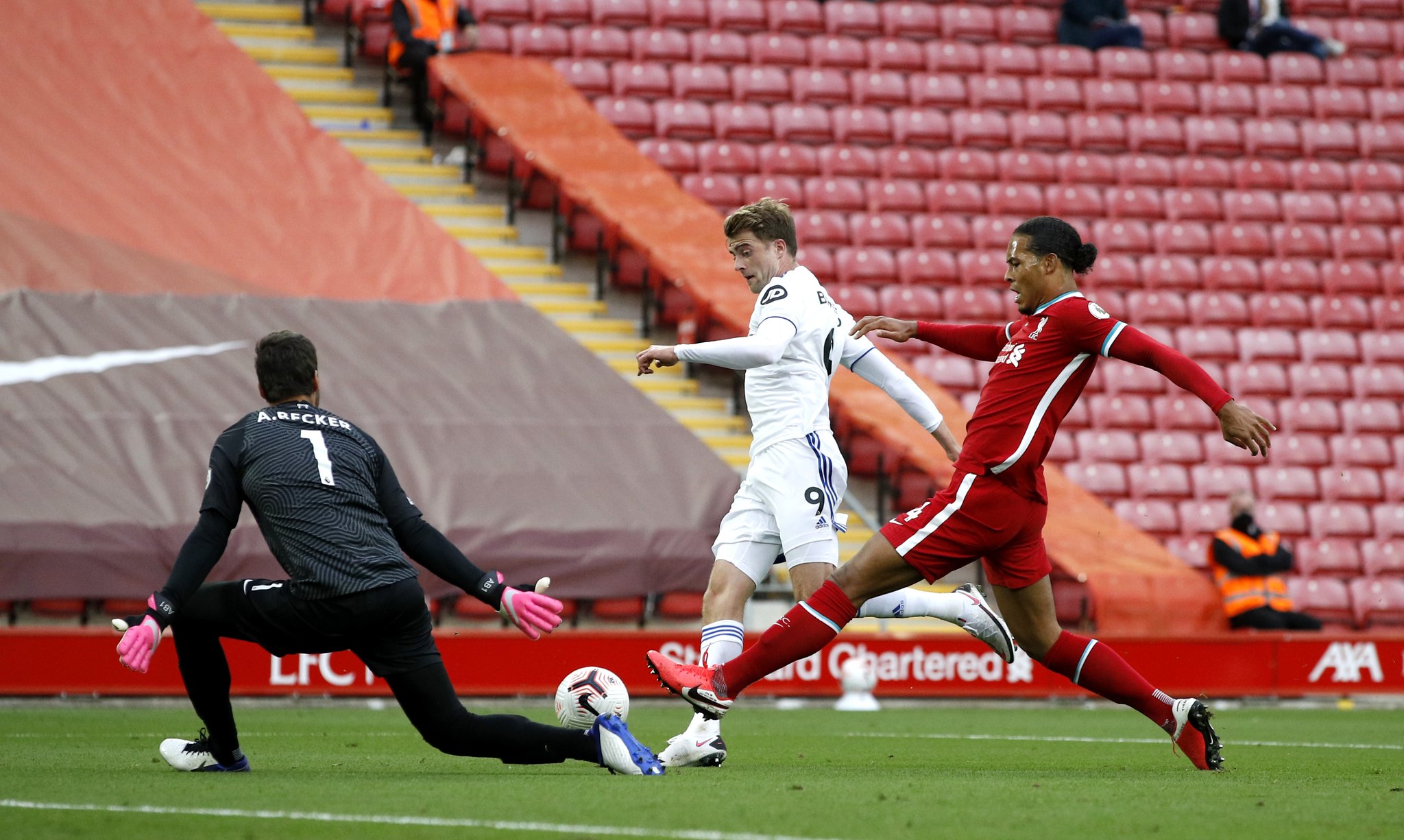 在意甲第1 在意甲第1