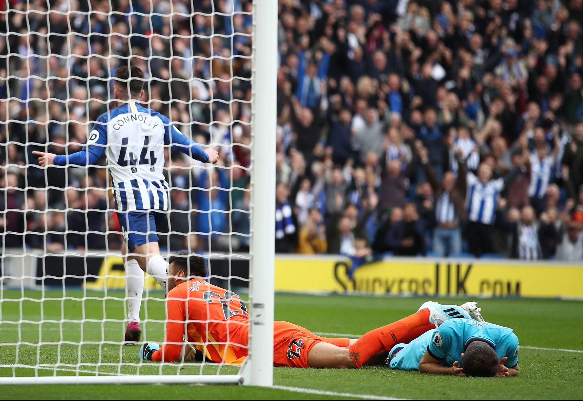 前半段双方 前半段双方