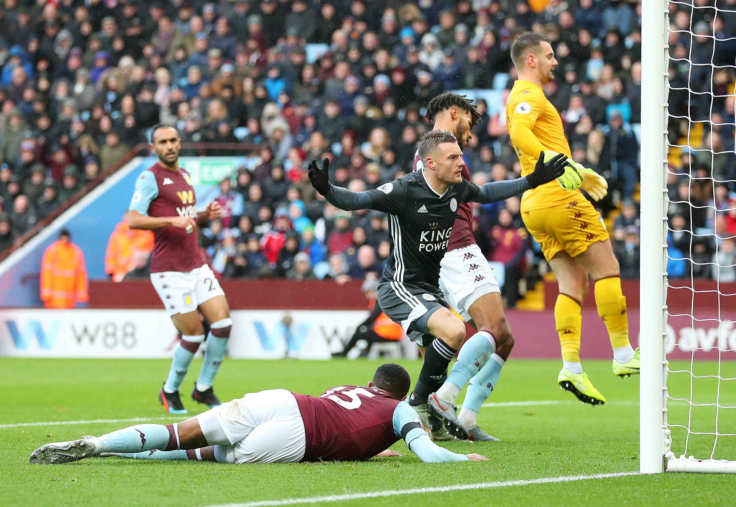 费利克斯 费利克斯