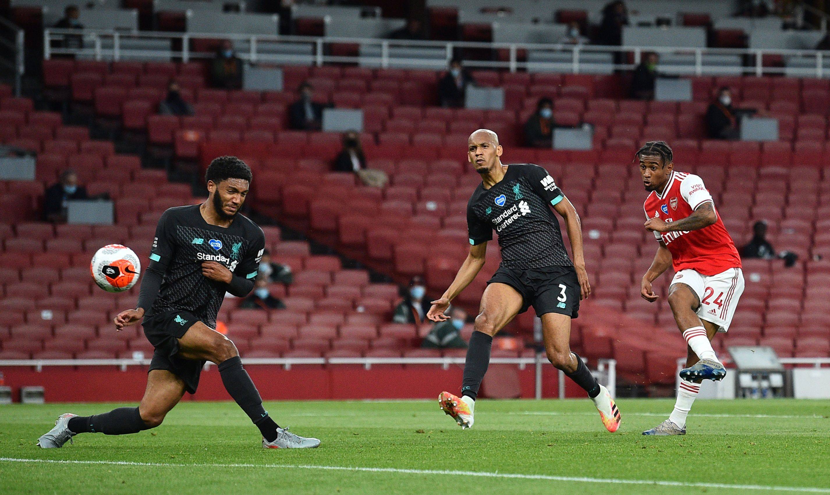 国际交流 国际交流