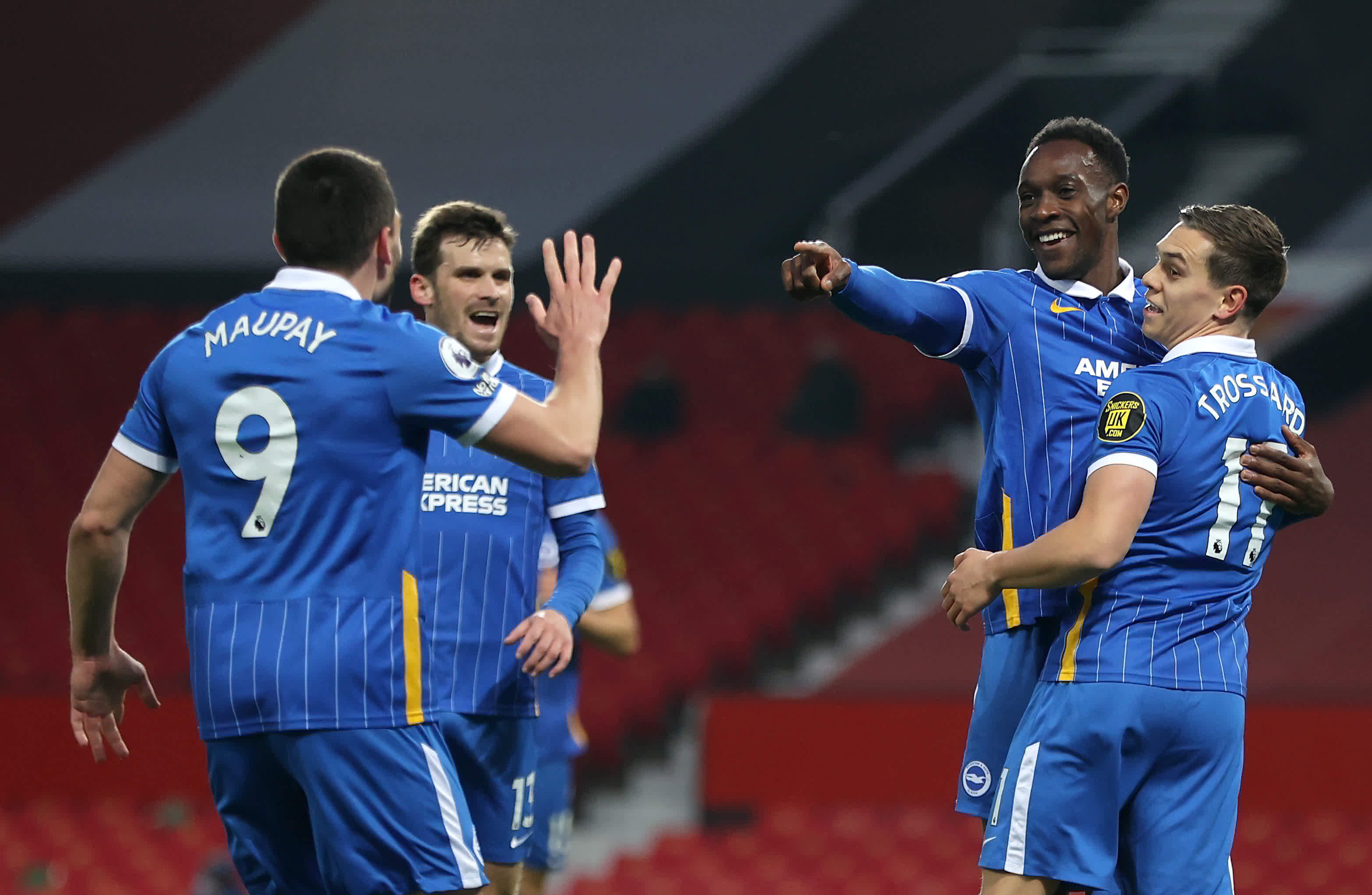 场扣人心弦 场扣人心弦