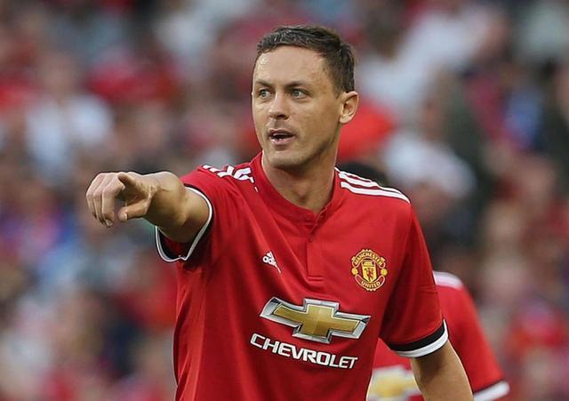 創新性地建 創新性地建