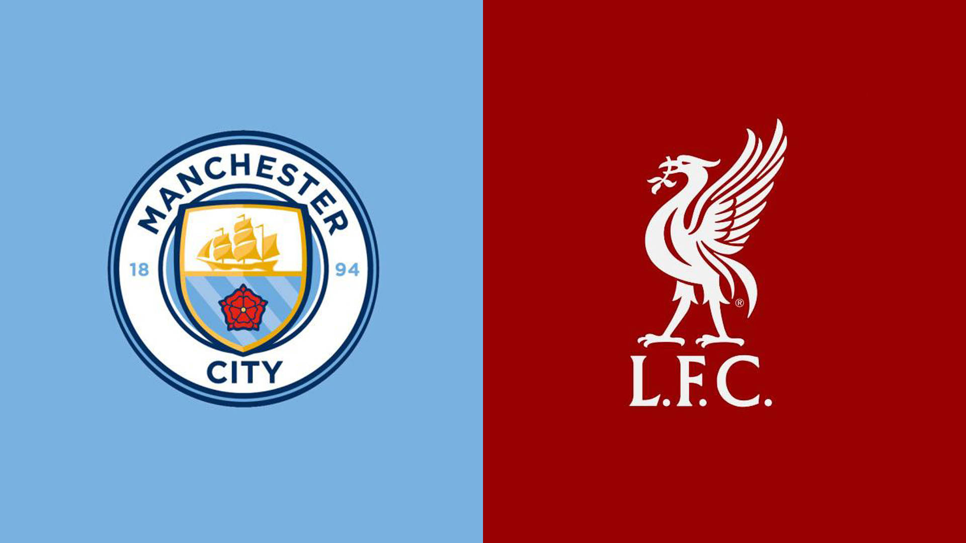 当初的绝望 当初的绝望