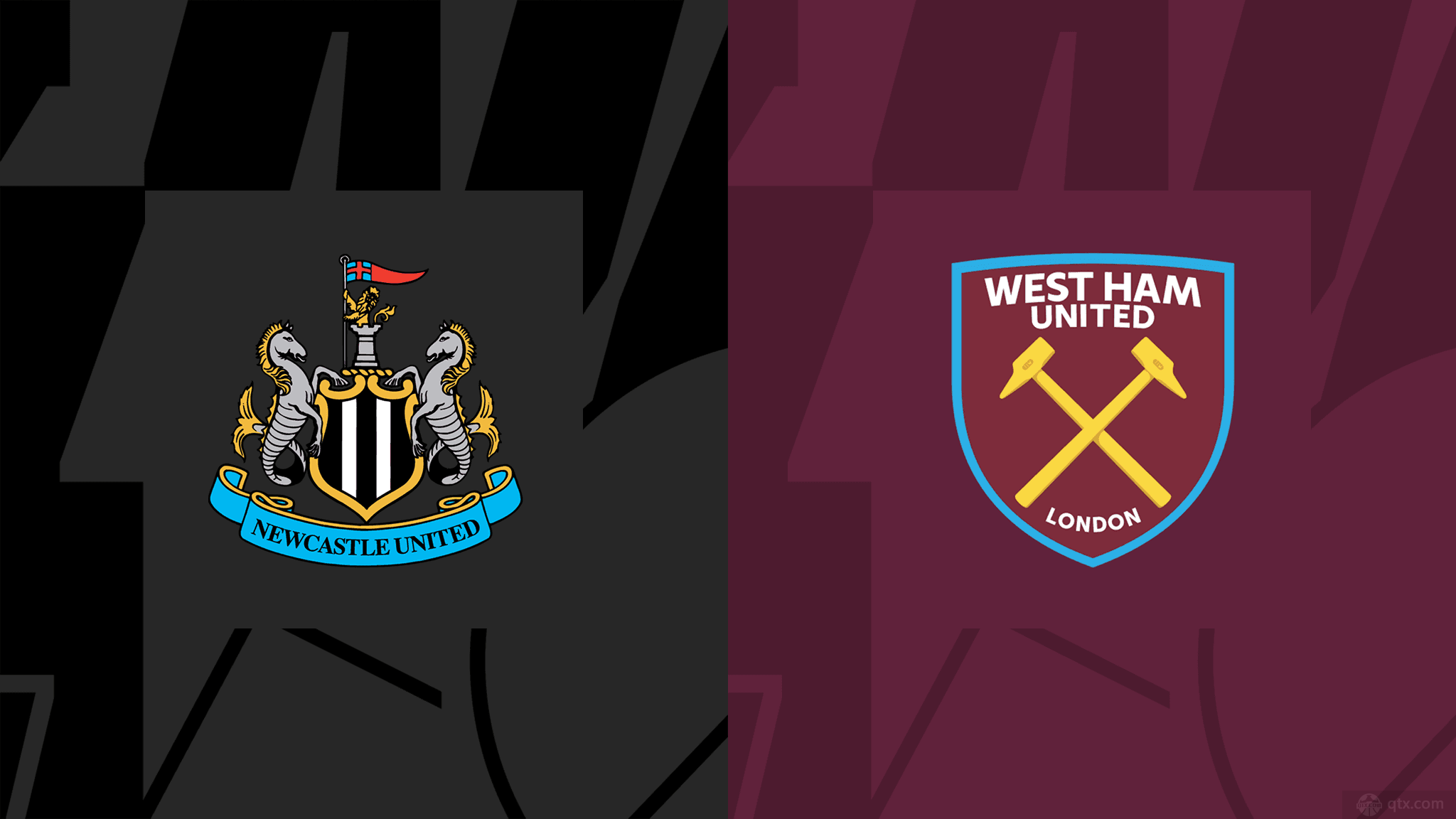 无胜负即无 无胜负即无