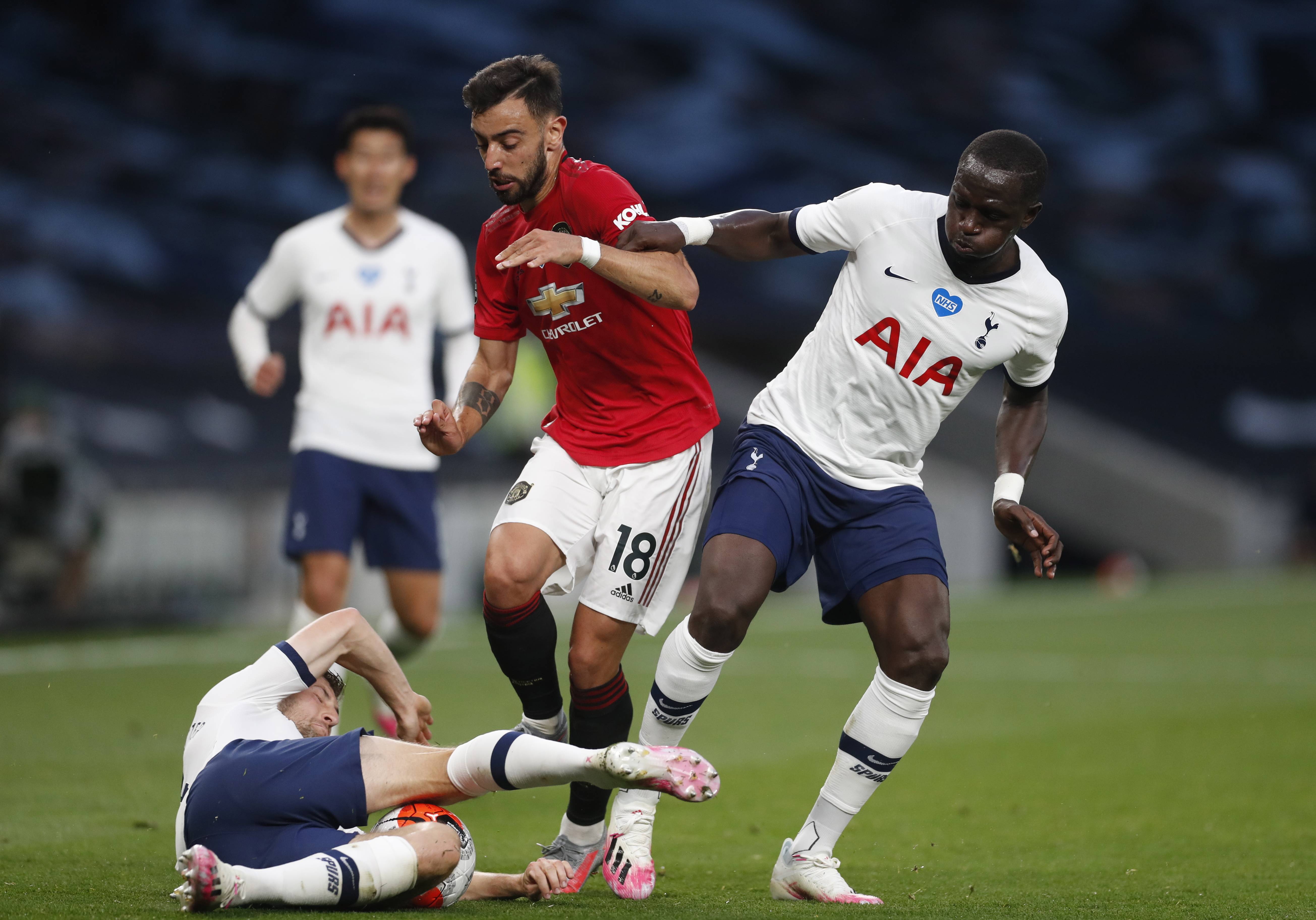 注意力集中 注意力集中