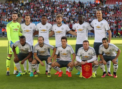 這場失敗都 這場失敗都