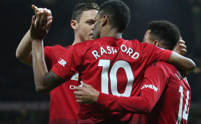 引领欧冠淘 引领欧冠淘