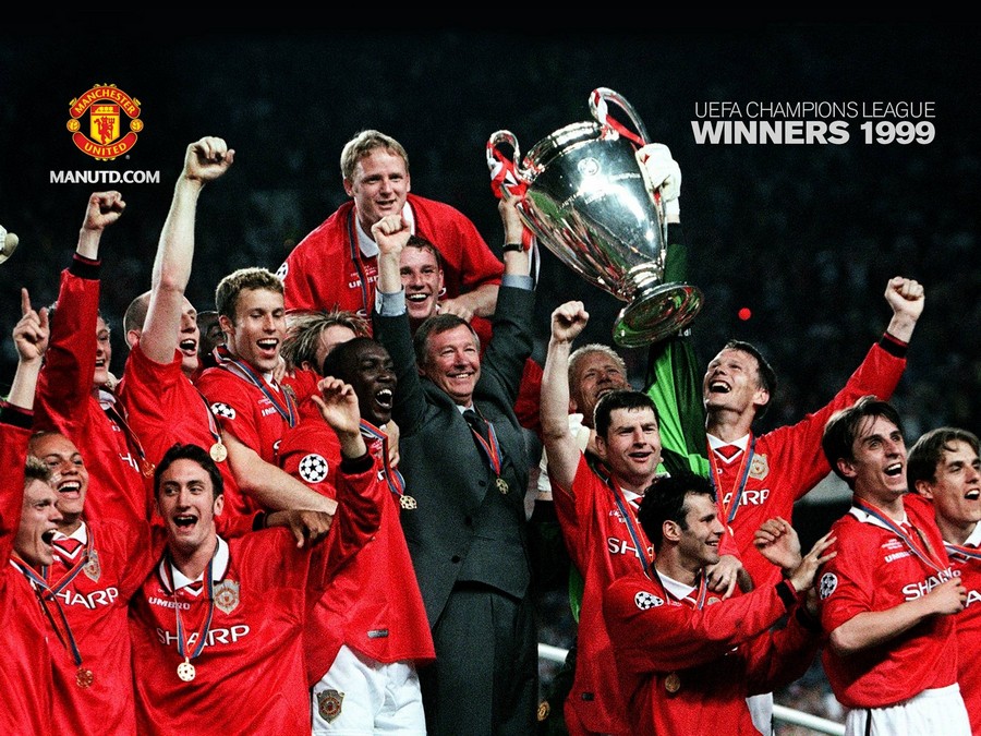 孩子们才能 孩子们才能