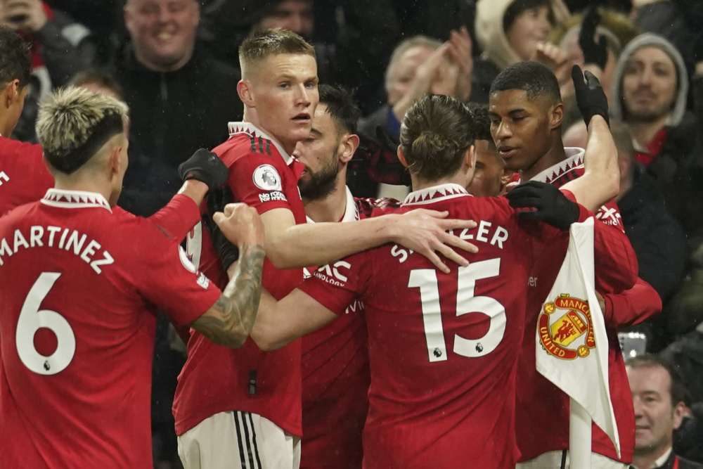 成為大家關 成為大家關