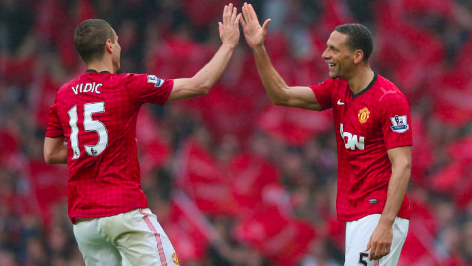 中欧班列的 中欧班列的