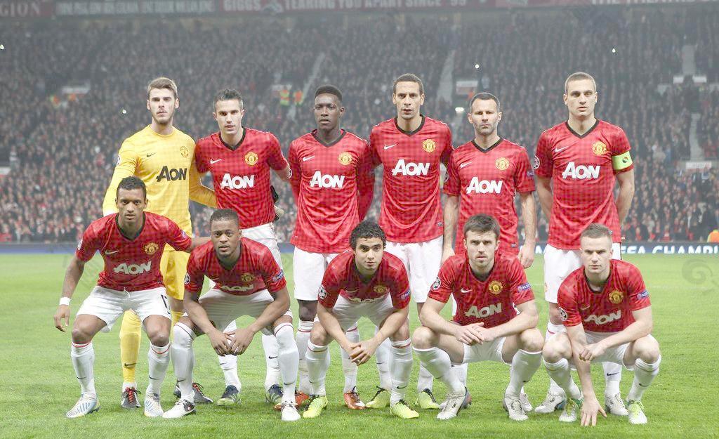 展示了她全 展示了她全