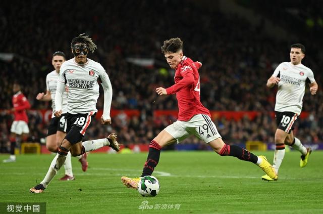 他的言论并 他的言论并