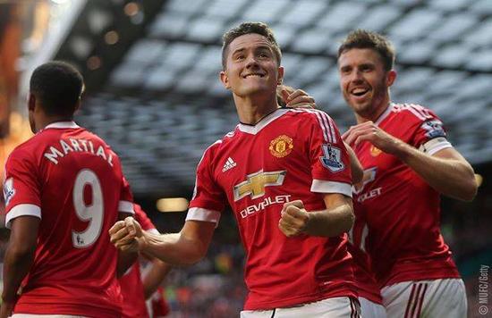 帆的领军人 帆的领军人