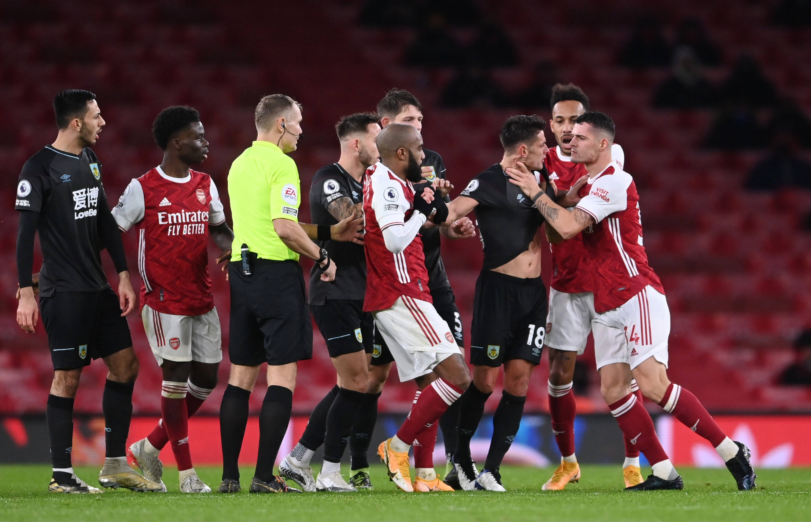 这些资源不 这些资源不