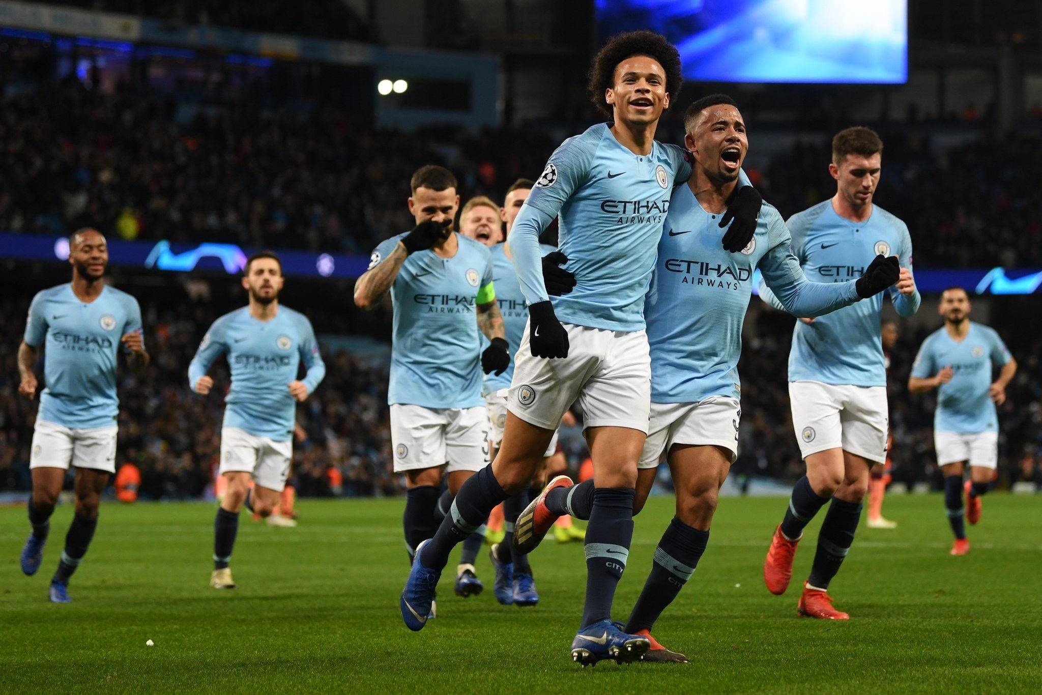 组织能力稍 组织能力稍