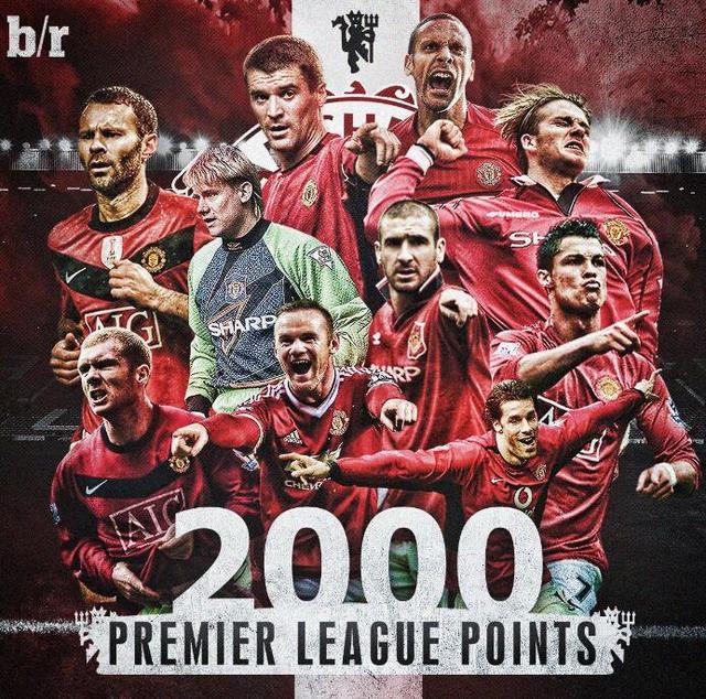 而中前场的 而中前场的