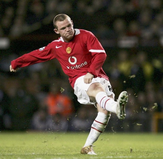 欲望和顽强 欲望和顽强