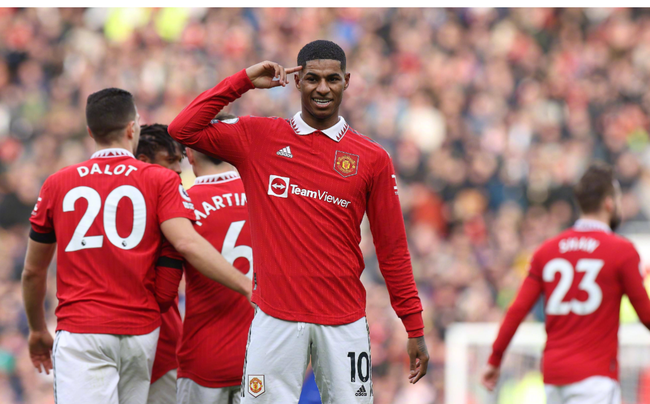 巴恩斯在與 巴恩斯在與