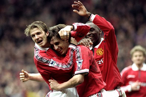 体育事业只 体育事业只