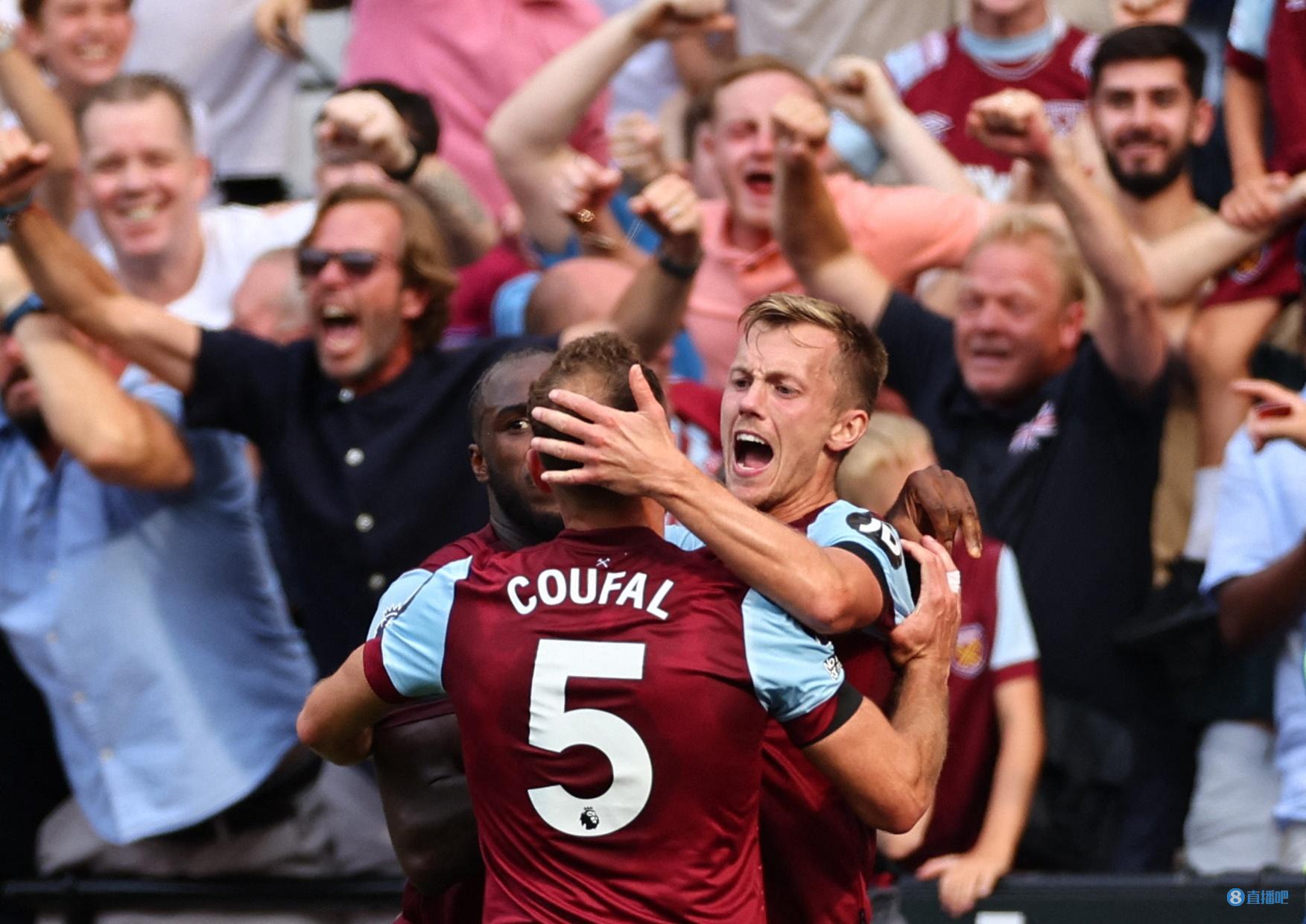 探讨此次事 探讨此次事